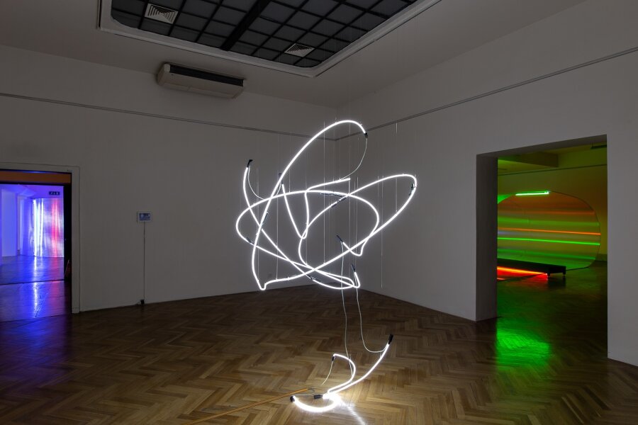 Photo: Jan Vermouzek